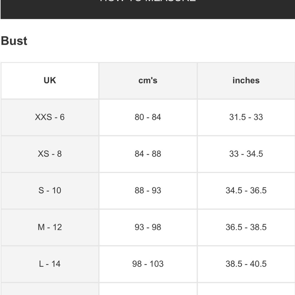 Superdry Multicolor Puffer Jacket - image 7